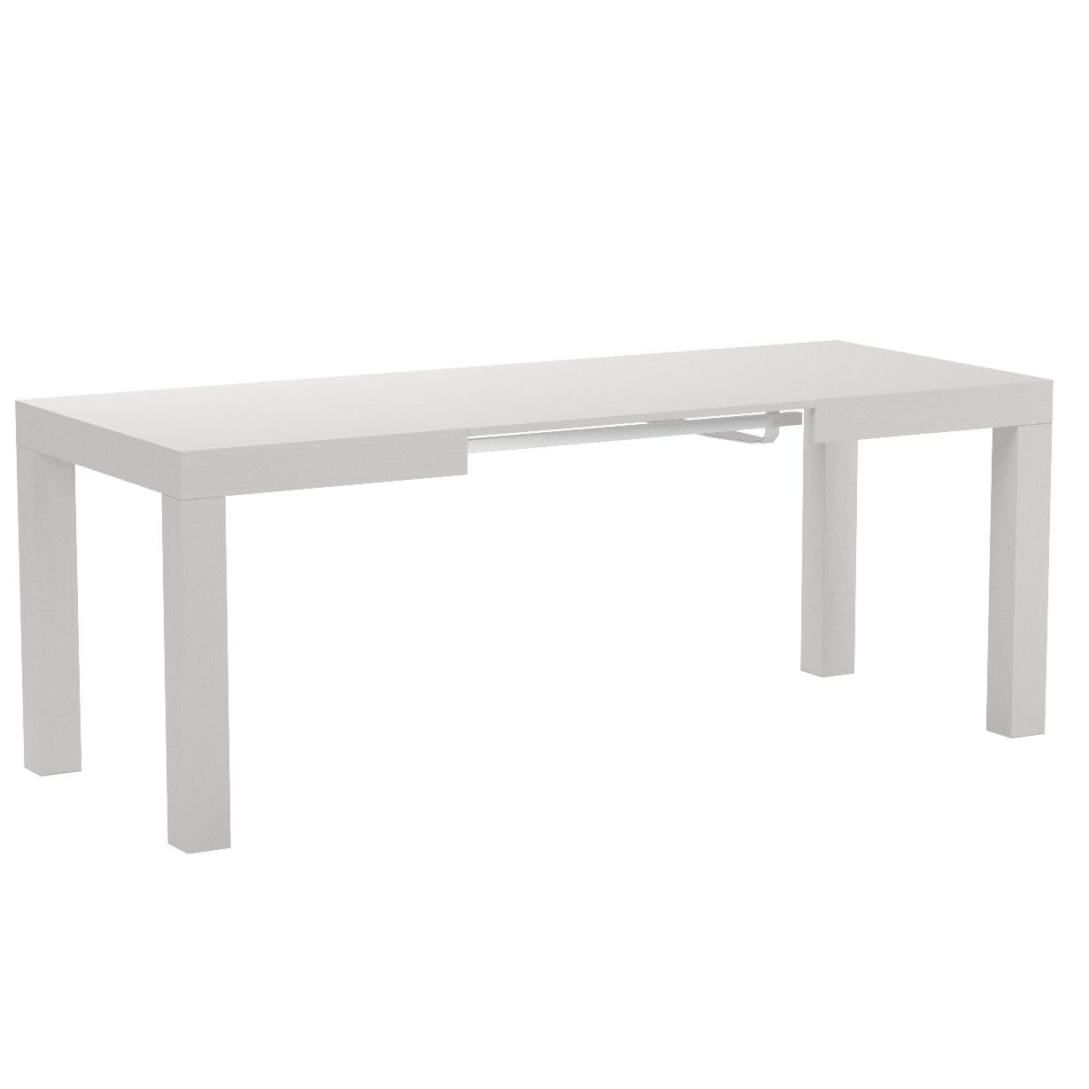 Bespoke Roman Dinning Table