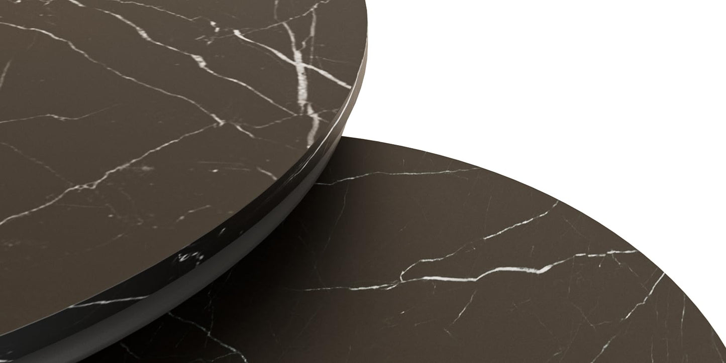 Bespoke Marble Table
