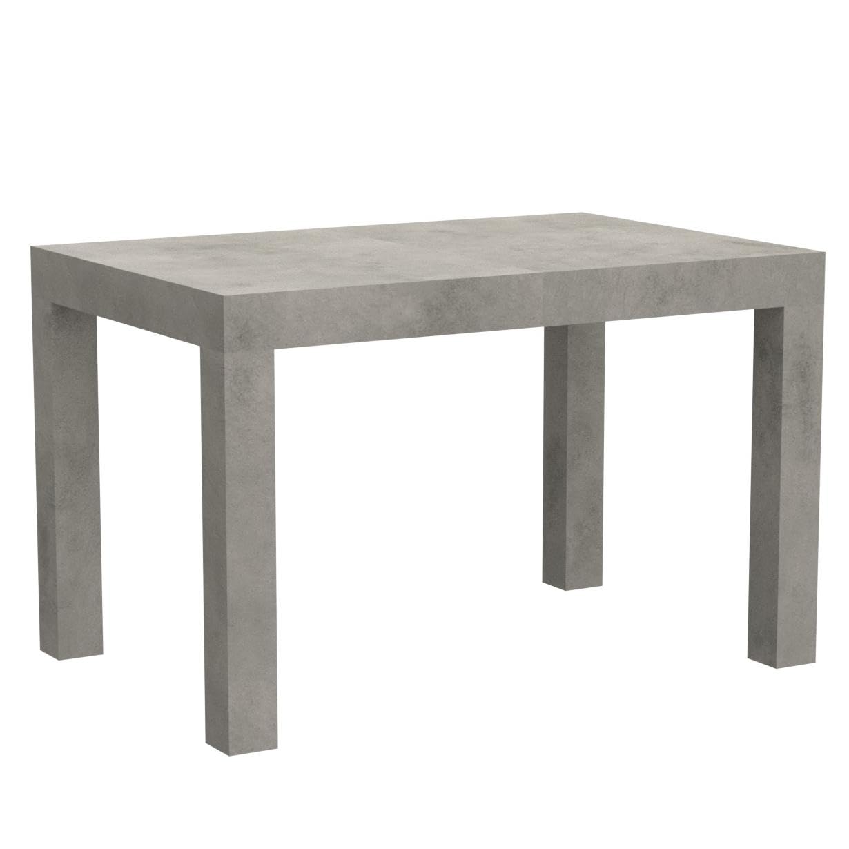 Bespoke Roman Dinning Table