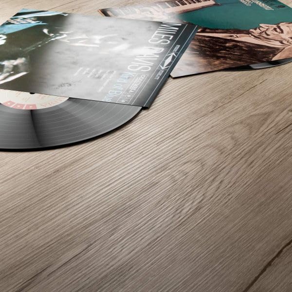 Bespoke Roman Dinning Table