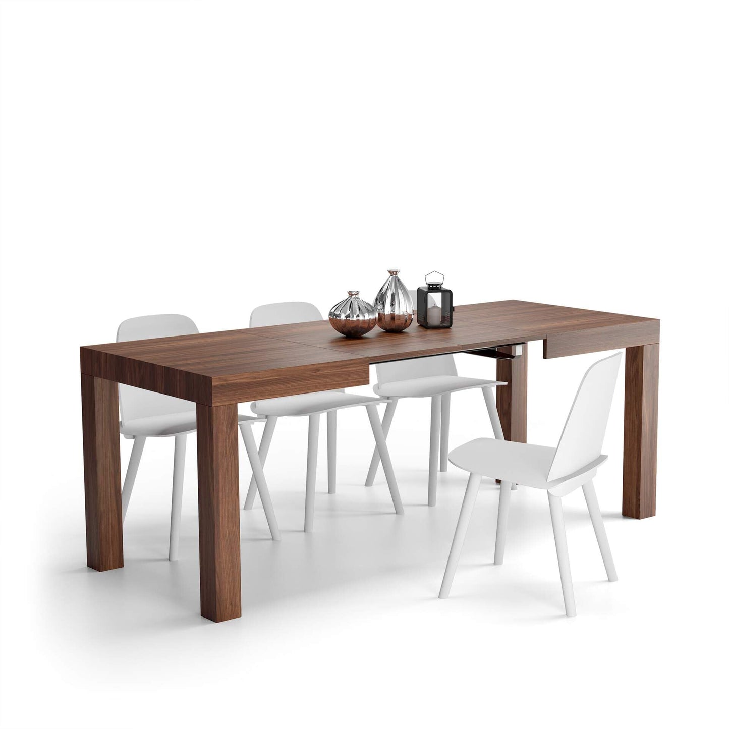 Bespoke Roman Dinning Table