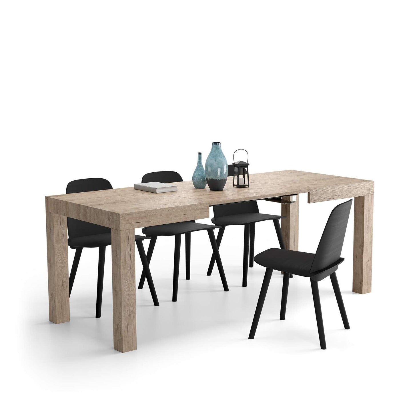 Bespoke Roman Dinning Table