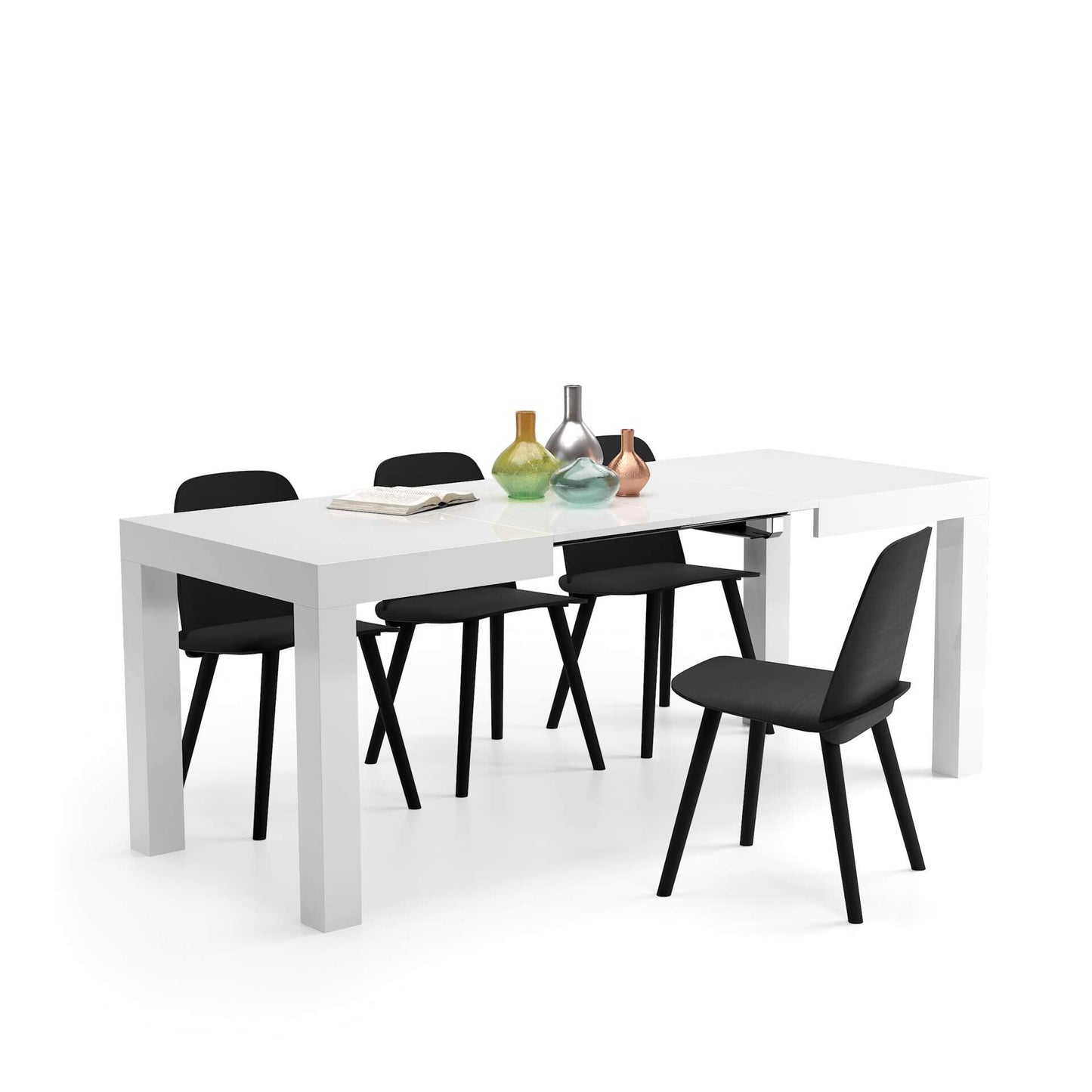 Bespoke Roman Dinning Table