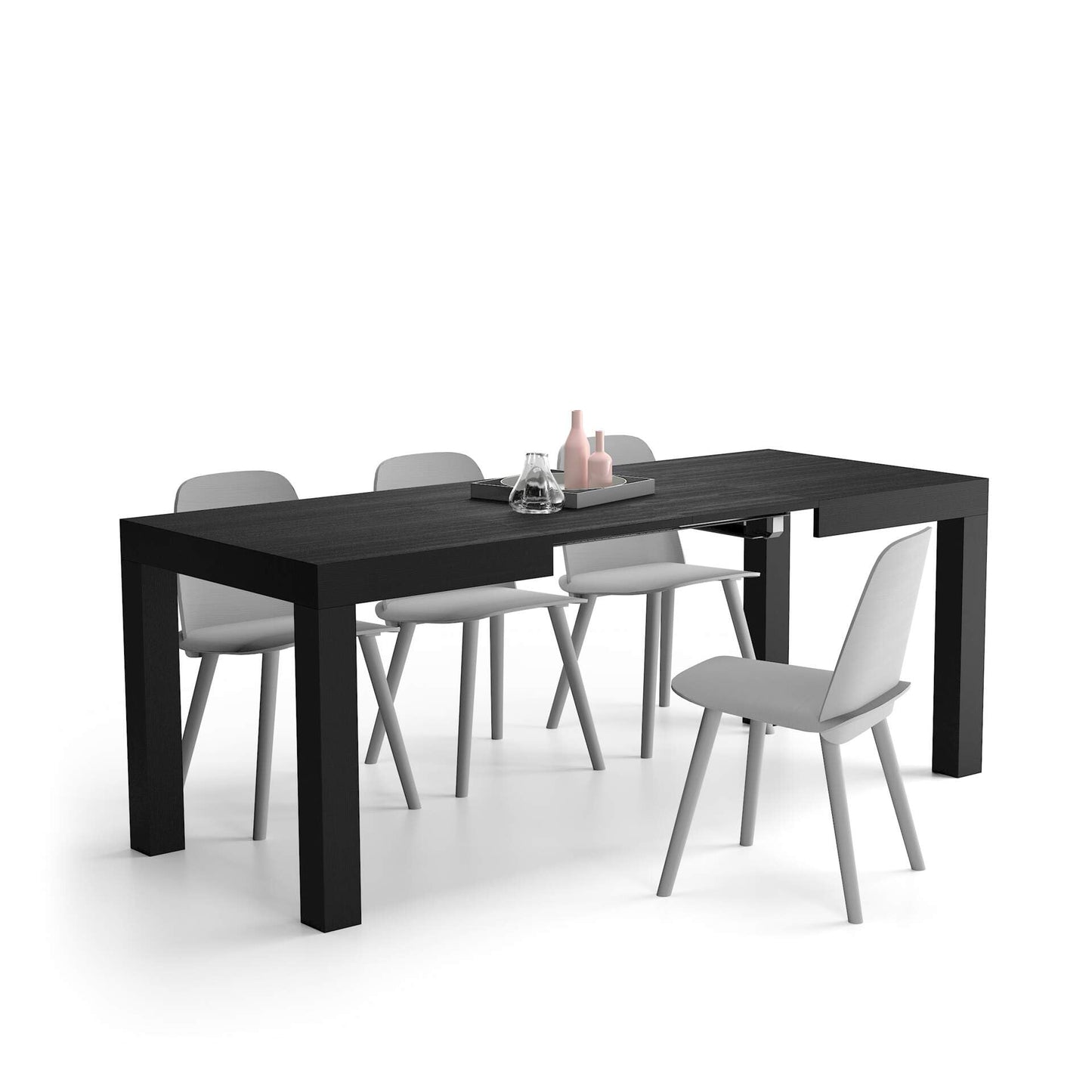 Bespoke Roman Dinning Table