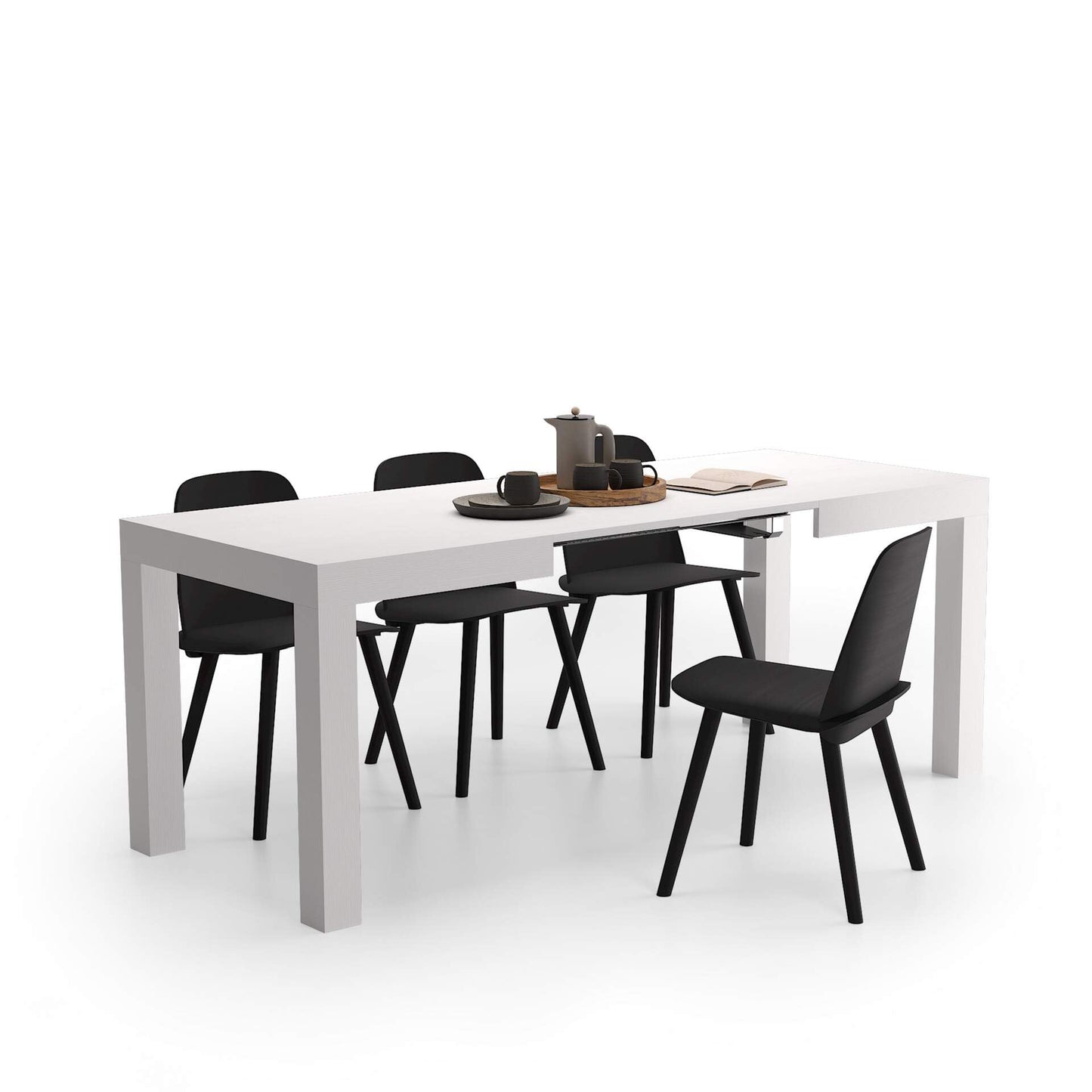 Bespoke Roman Dinning Table
