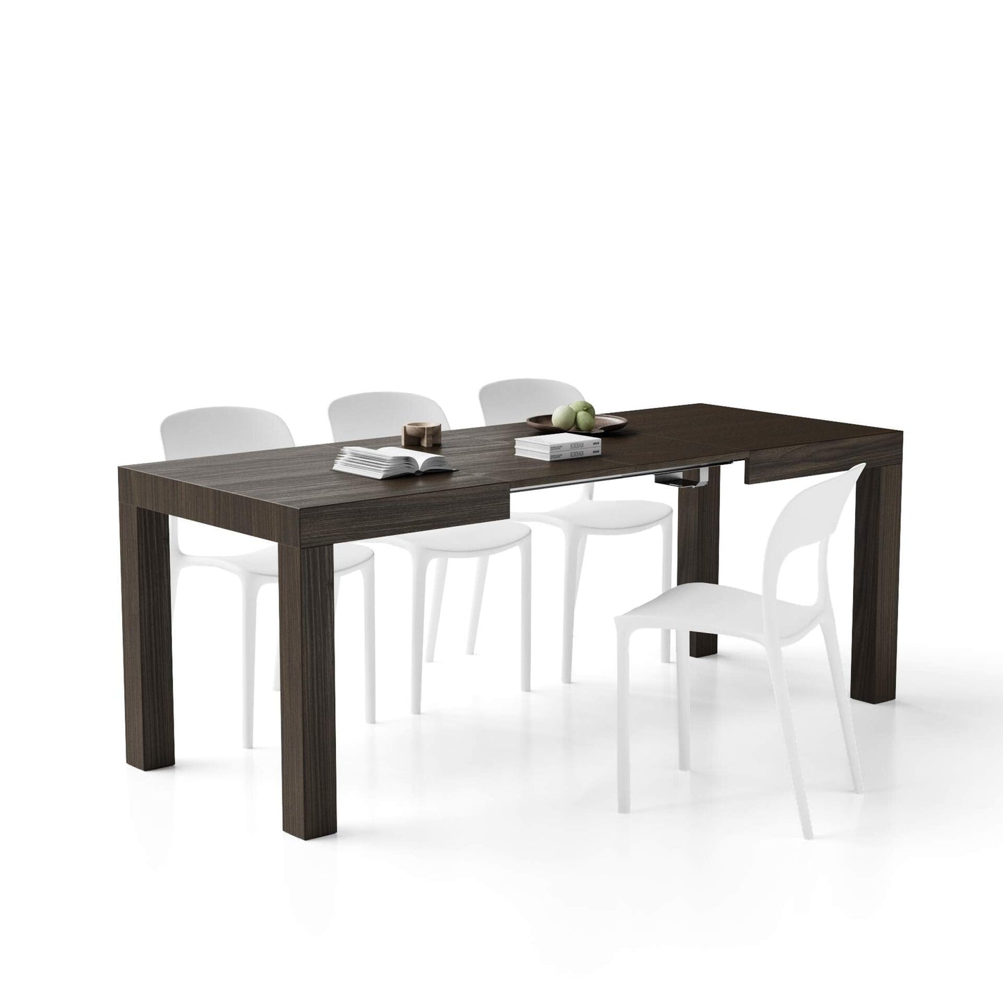 Bespoke Roman Dinning Table