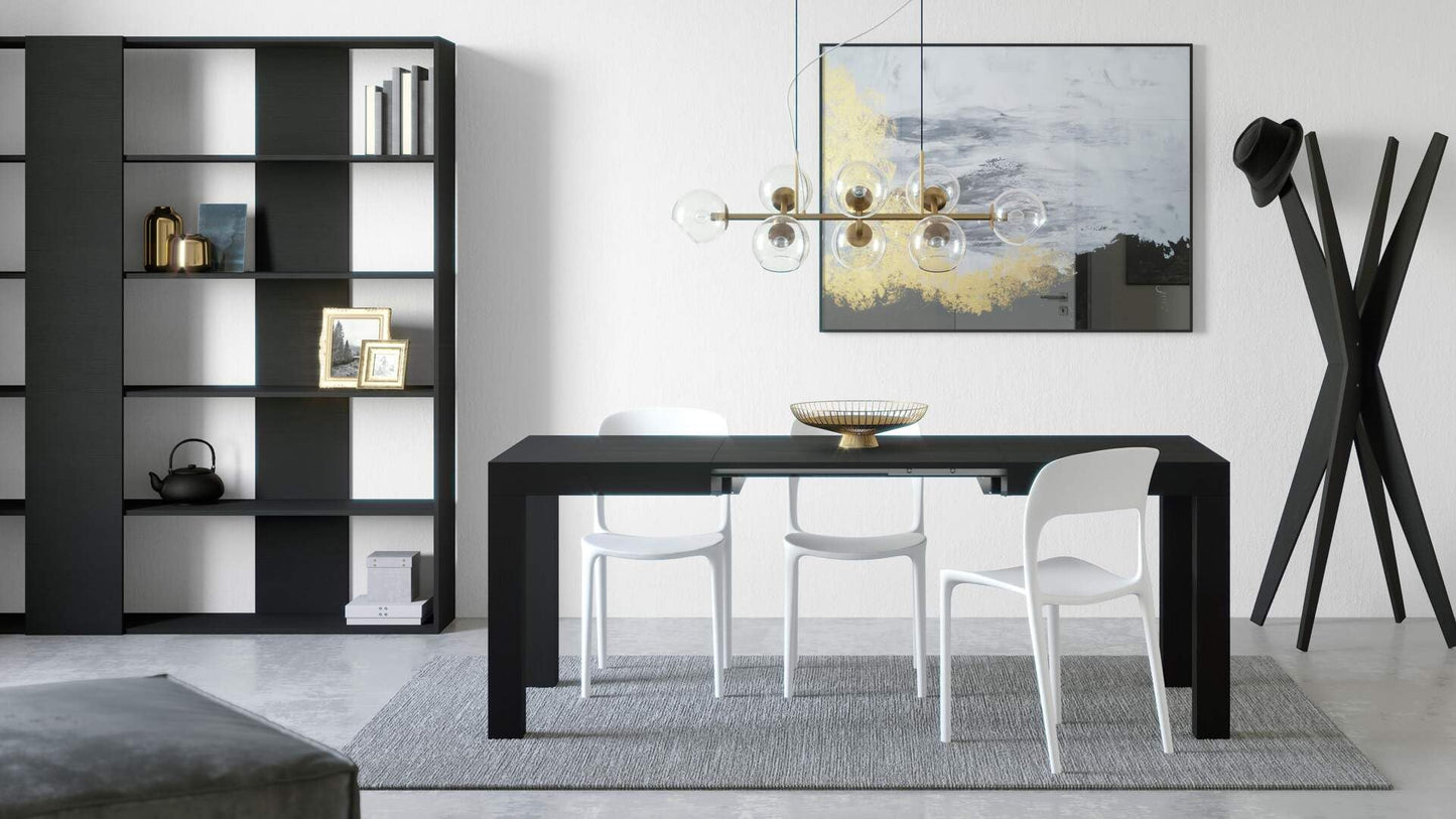 Bespoke Roman Dinning Table
