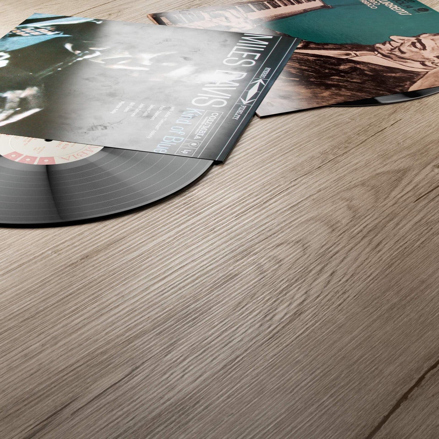 Bespoke Roman Dinning Table