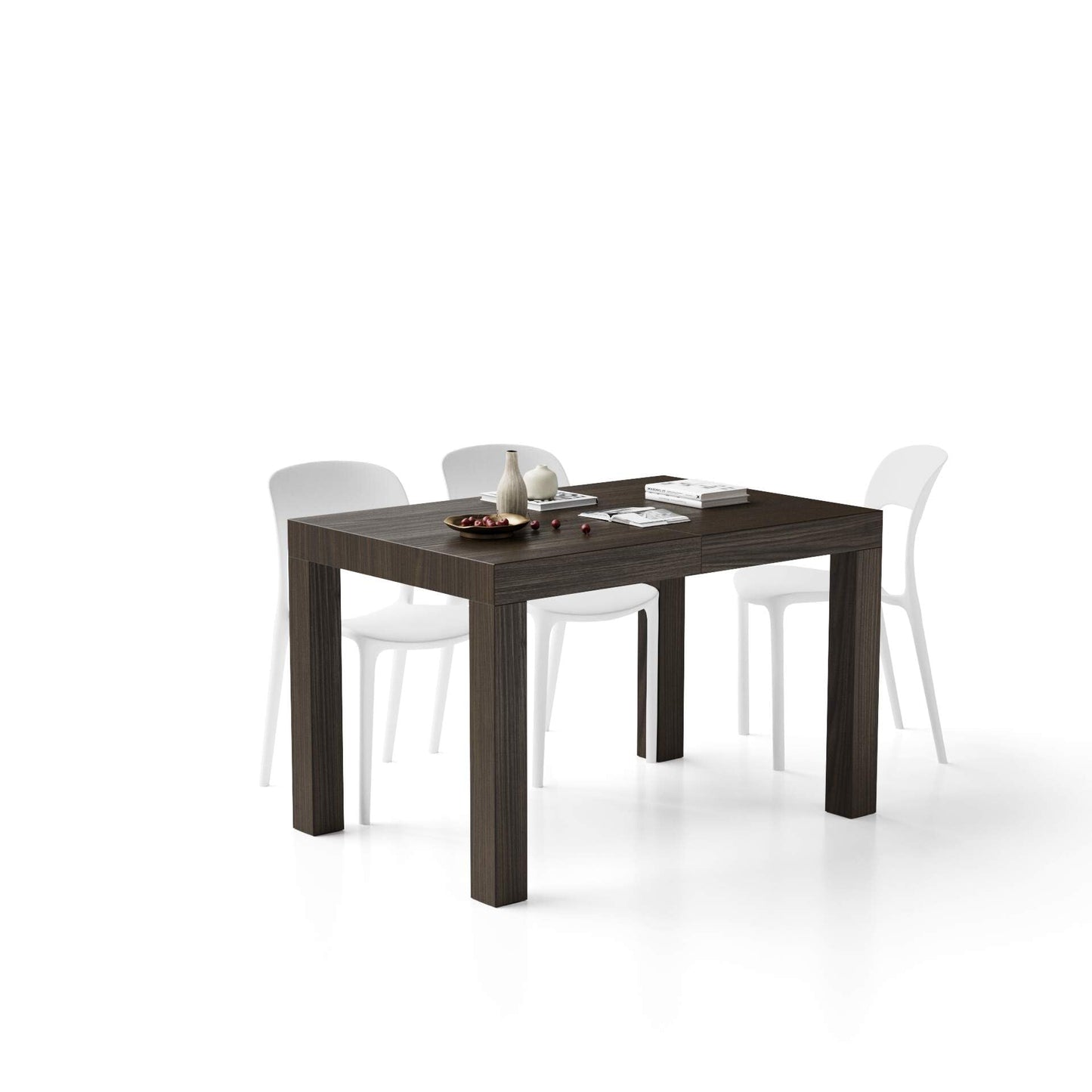 Bespoke Roman Dinning Table