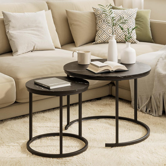 Bespoke Marble Table