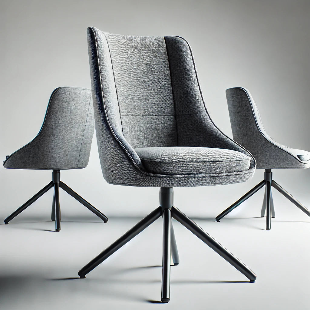 Bespoke Caymain Chair