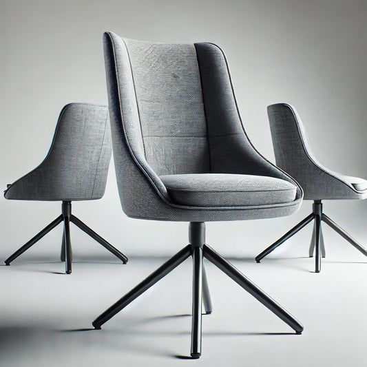 Bespoke Caymain Chair