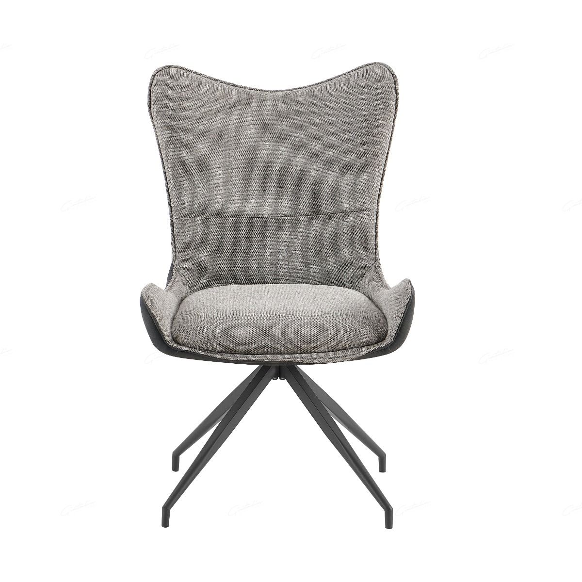 Bespoke Caymain Chair