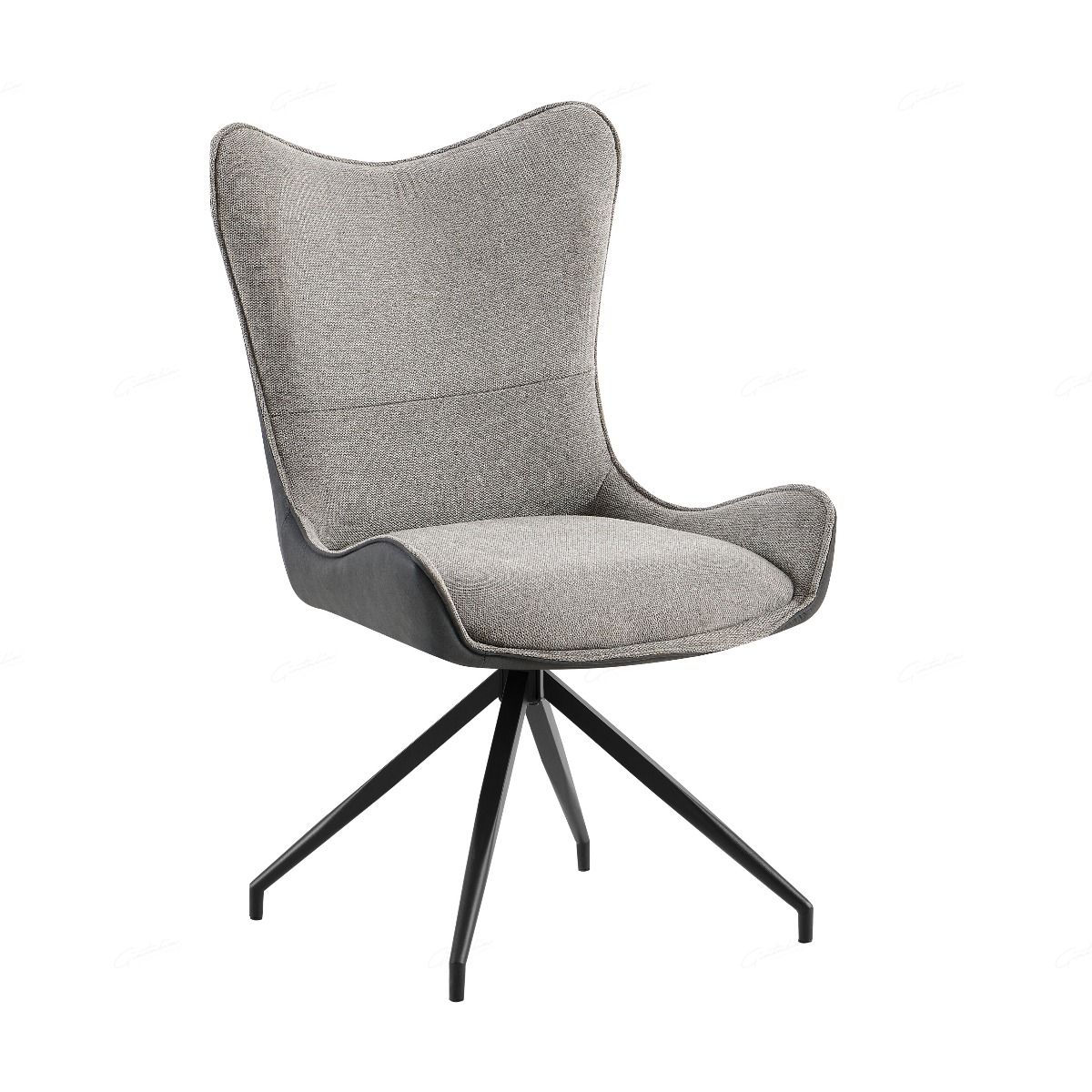 Bespoke Caymain Chair