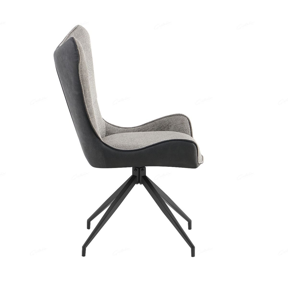 Bespoke Caymain Chair