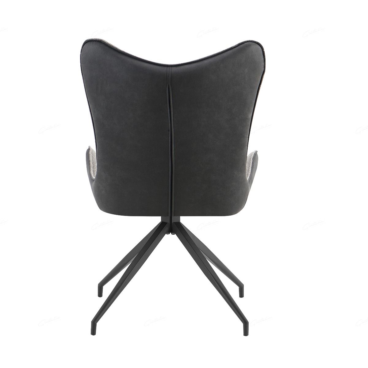 Bespoke Caymain Chair