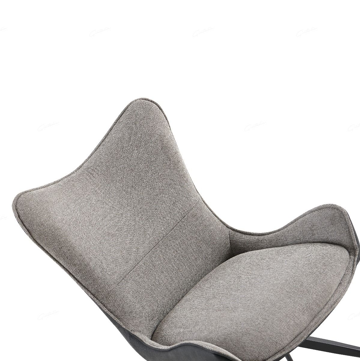 Bespoke Caymain Chair