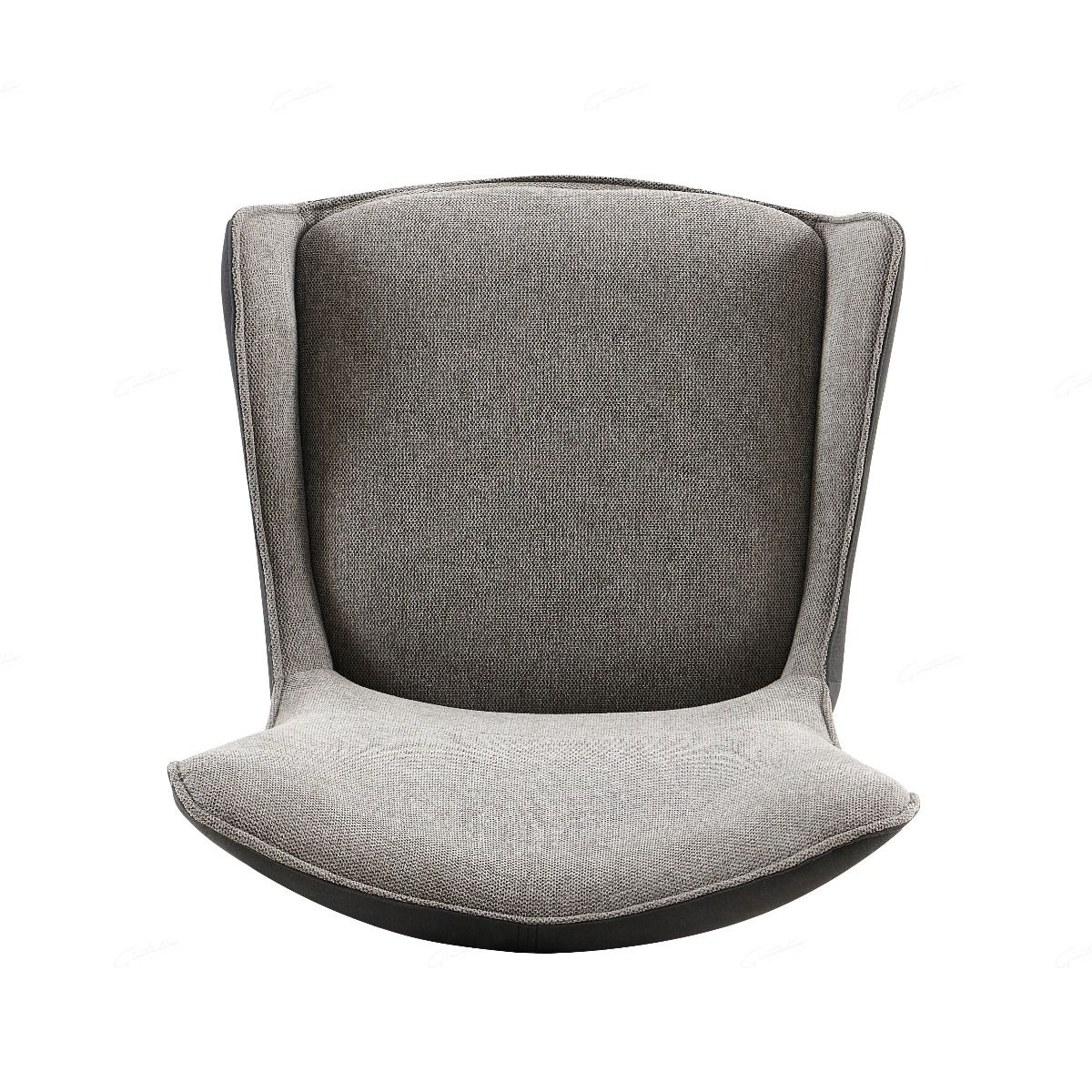 Bespoke Caymain Chair